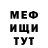 Экстази круглые Brody Olson