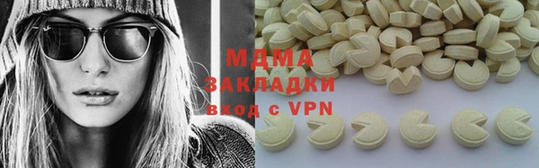 круглые Волосово