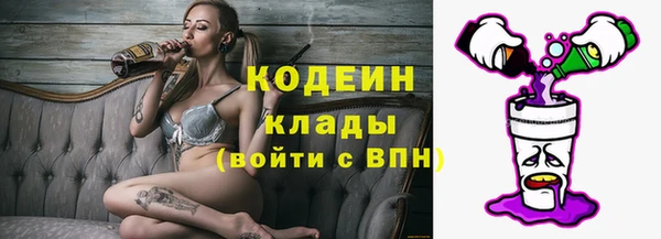 бошки Вяземский