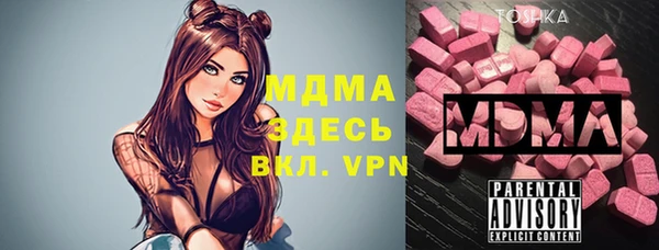кокс Вязники
