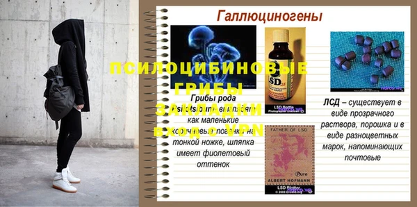 меф Великий Новгород