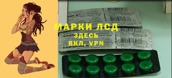 бошки Вяземский