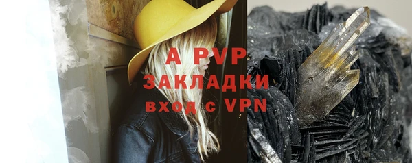 бошки Вяземский